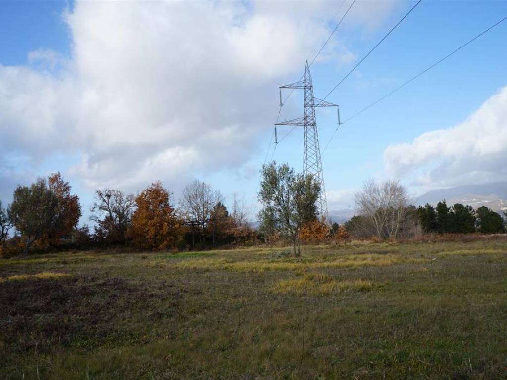 Terreno a Piane crati - Foto 3
