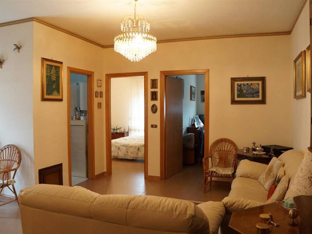 Appartamento a Aprigliano - Foto 2