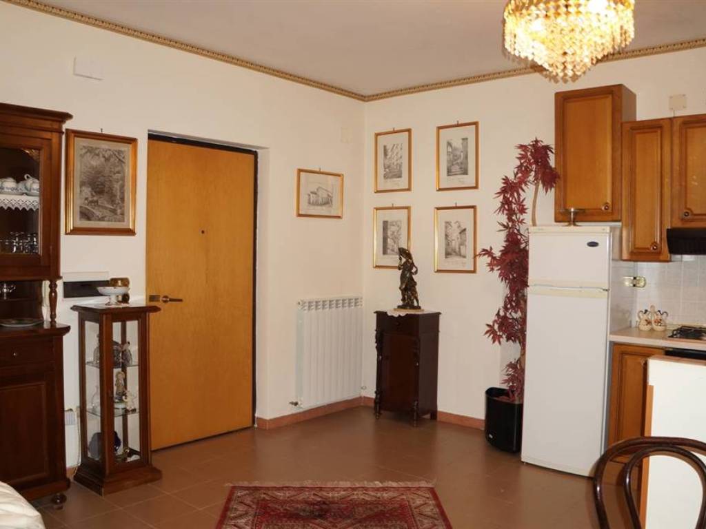 Appartamento a Aprigliano - Foto 3