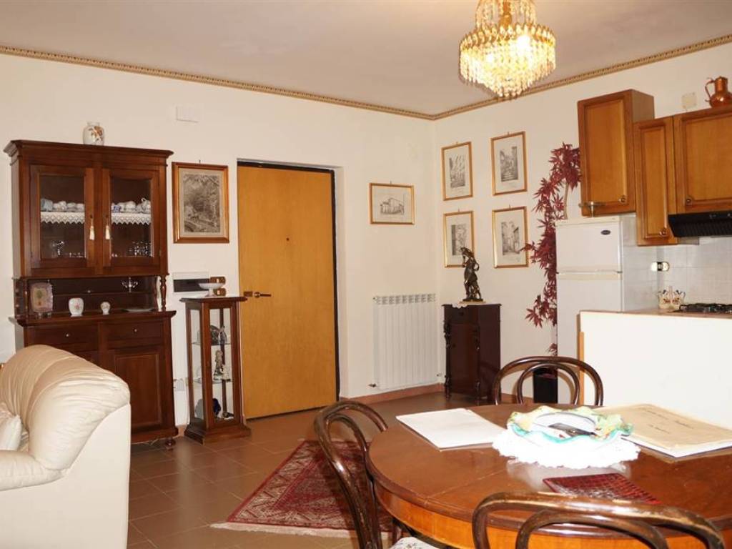 Appartamento a Aprigliano - Foto 4
