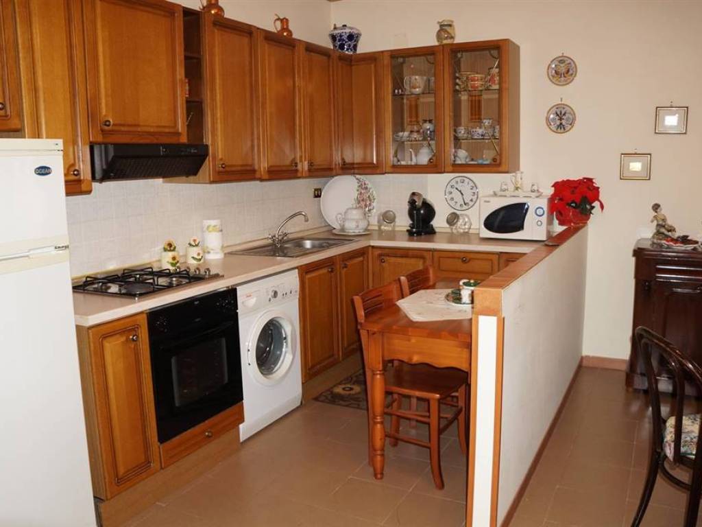 Appartamento a Aprigliano - Foto 5