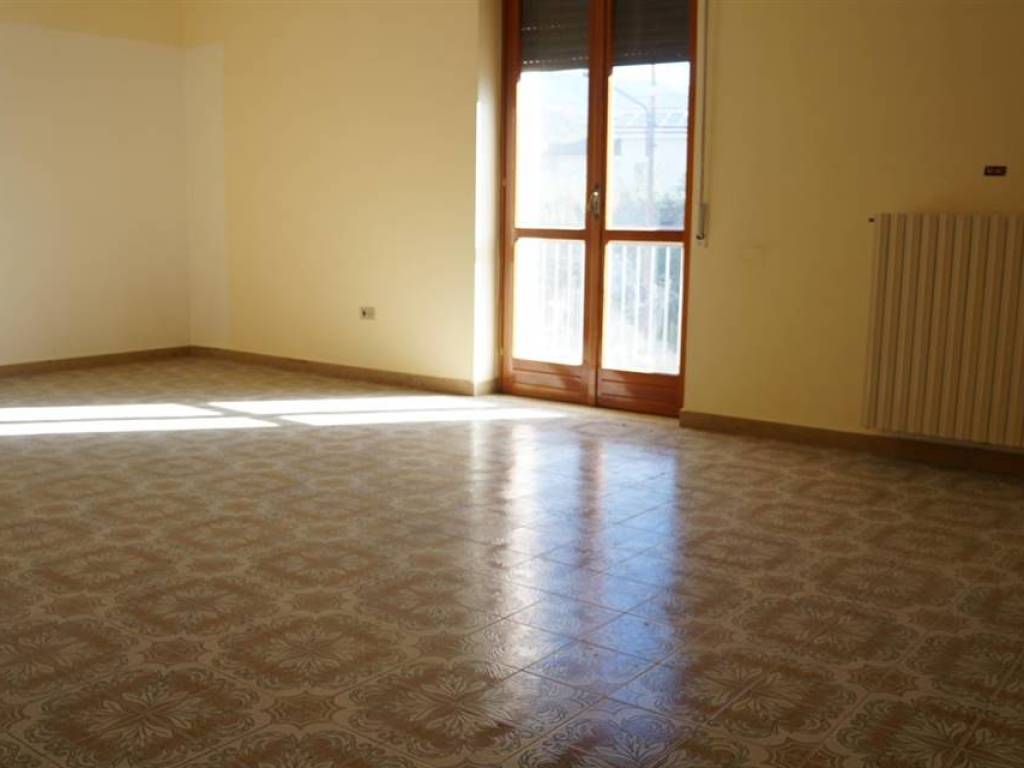 Appartamento a Rovito - Foto 2
