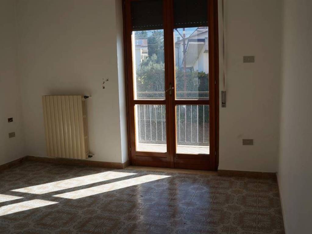 Appartamento a Rovito - Foto 3