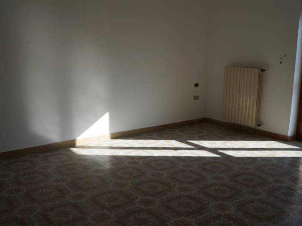 Appartamento a Rovito - Foto 4