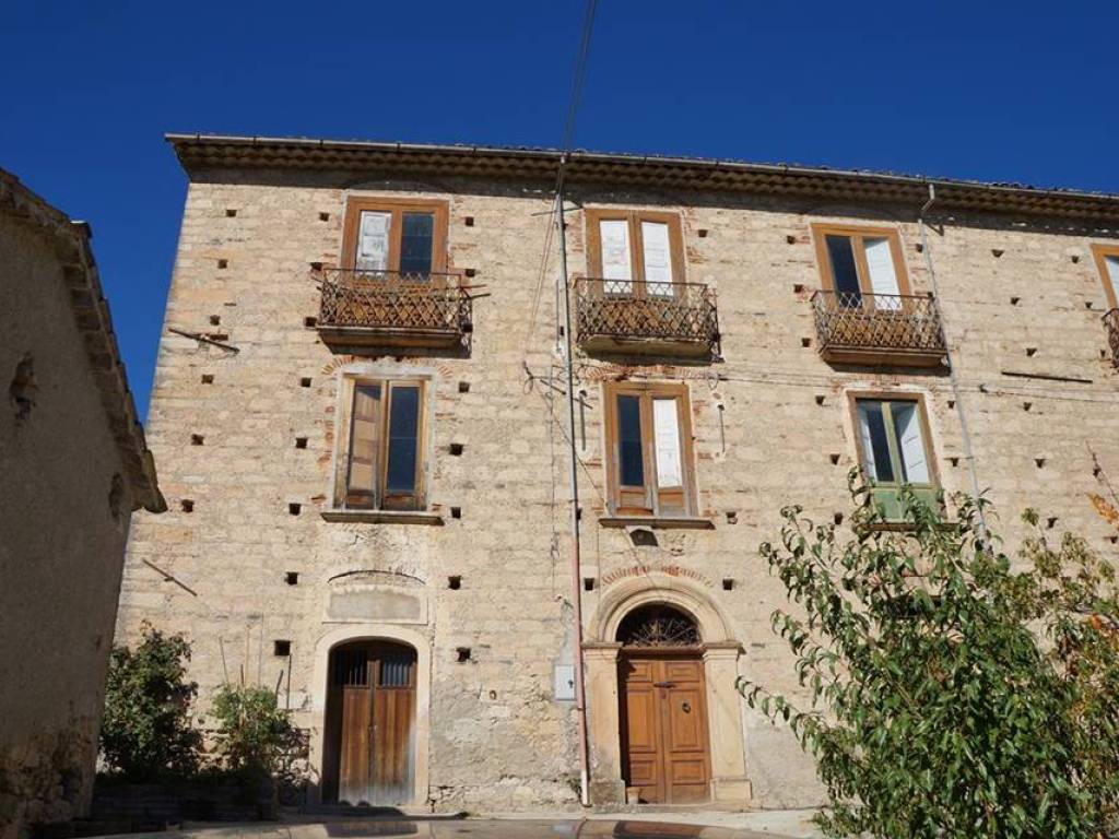 Rustico / casale a Mendicino - Foto 2
