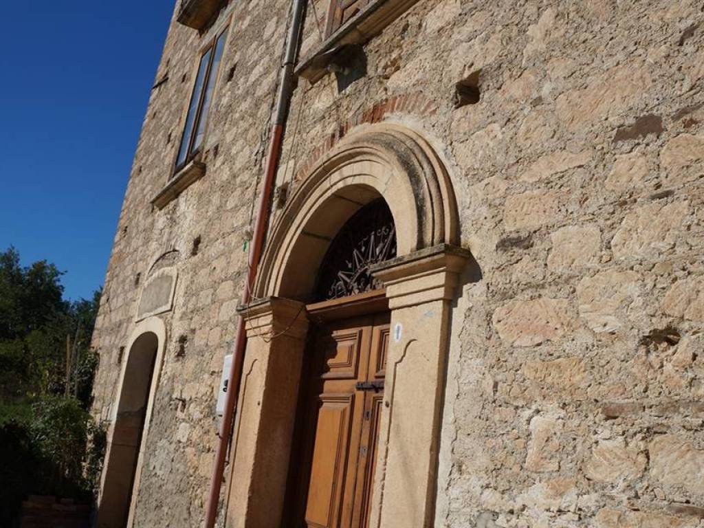 Rustico / casale a Mendicino - Foto 3