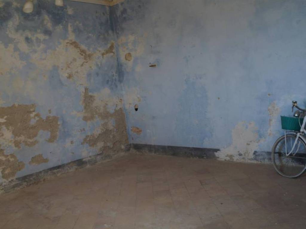 Rustico / casale a Mendicino - Foto 4