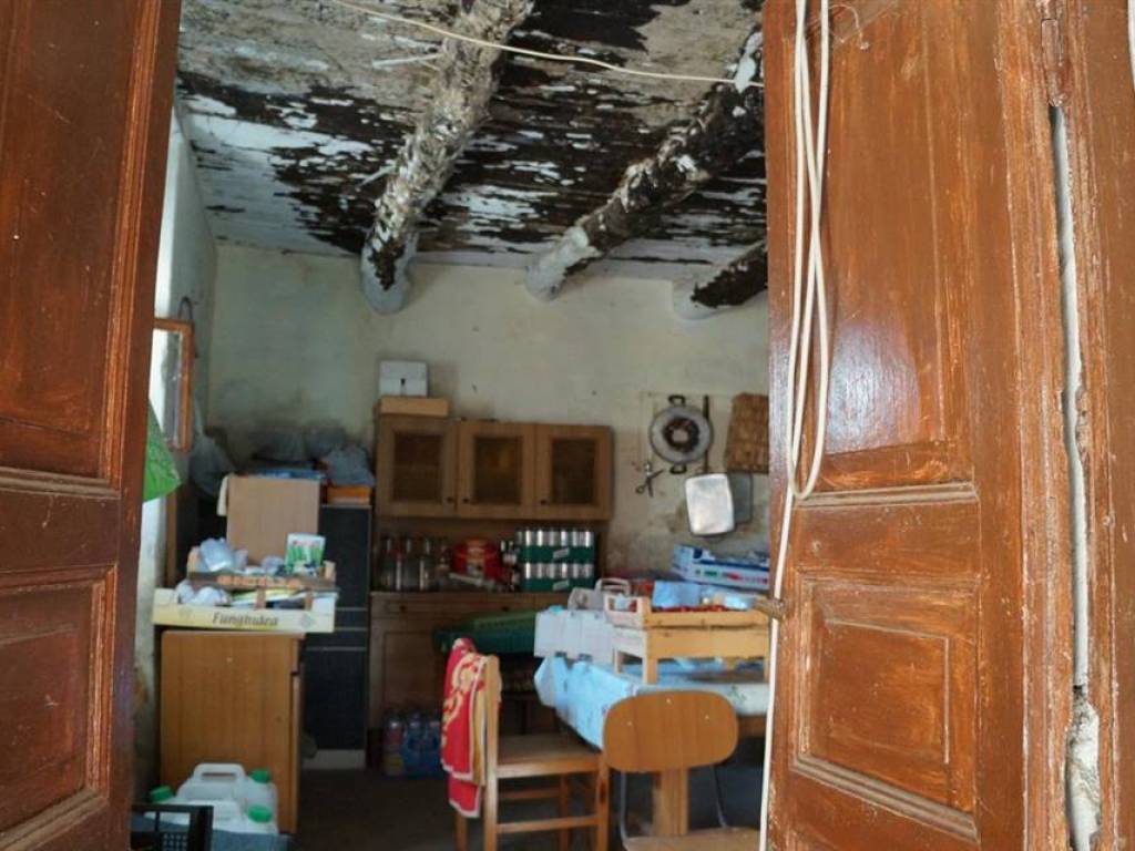 Rustico / casale a Mendicino - Foto 5