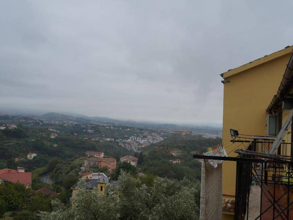 Appartamento a Cosenza - Foto 2