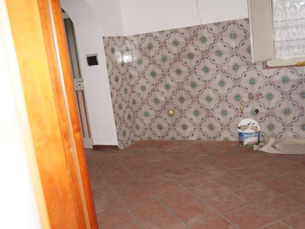 Appartamento a Cosenza - Foto 3