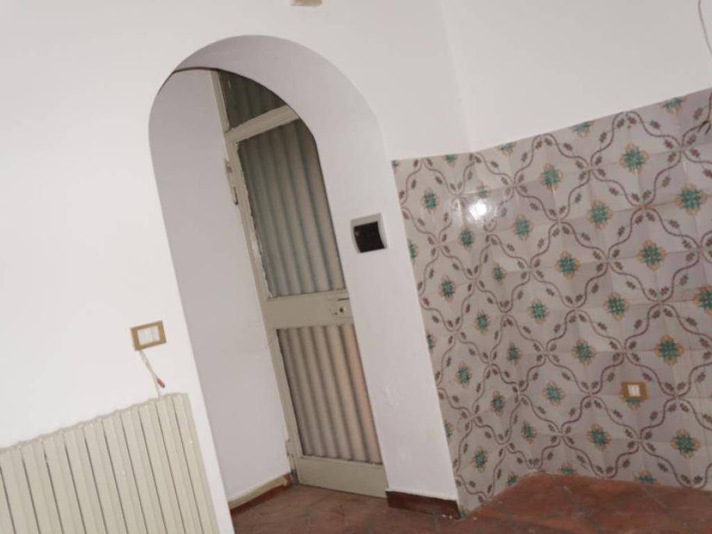 Appartamento a Cosenza - Foto 4