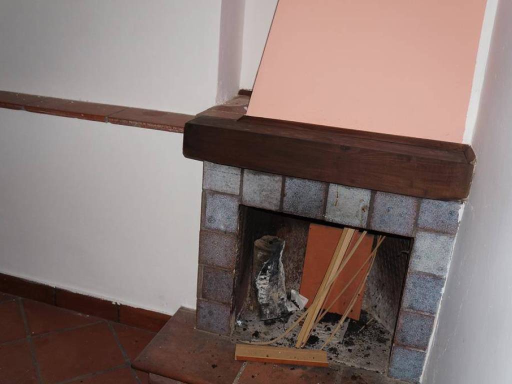 Appartamento a Cosenza - Foto 5