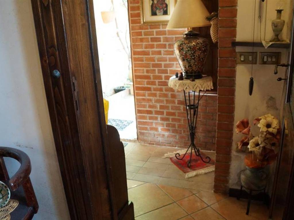Casa indipendente a Cosenza - Foto 2