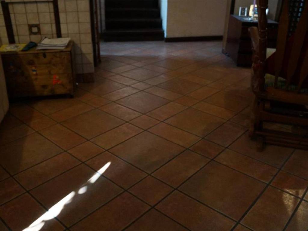 Casa indipendente a Cosenza - Foto 3