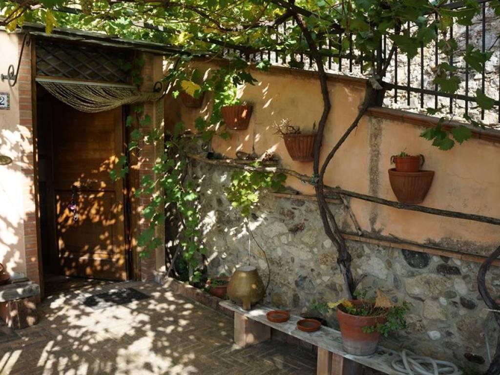 Casa indipendente a Cosenza - Foto 4