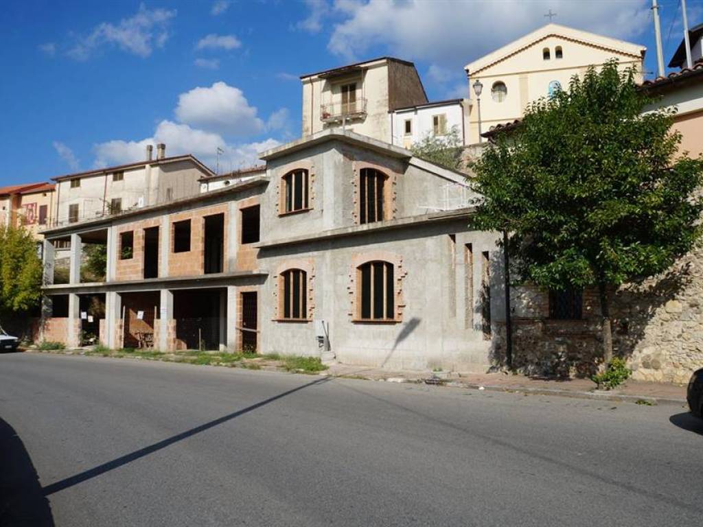 Casa indipendente a Cosenza - Foto 5