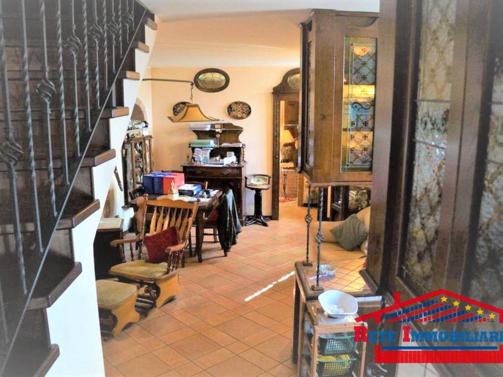 Appartamento a Cosenza in Donnici - Foto 3