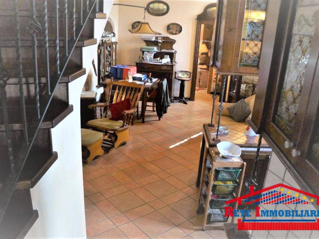 Appartamento a Cosenza in Donnici - Foto 5