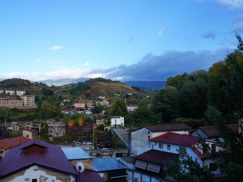Appartamento a Cosenza in Via Petrarca - Foto 2