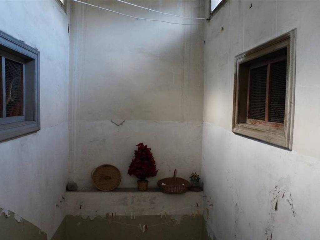 Appartamento a Cosenza in Via Petrarca - Foto 3