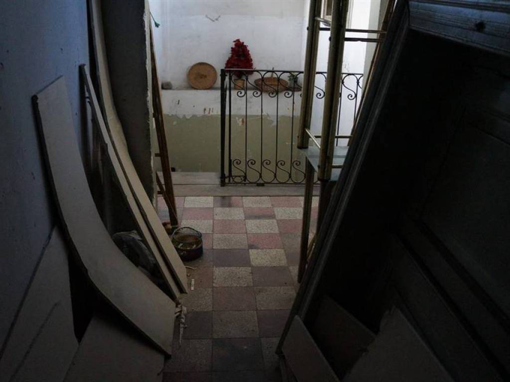 Appartamento a Cosenza in Via Petrarca - Foto 4