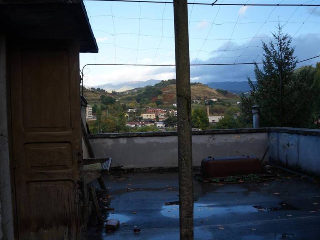Appartamento a Cosenza in Via Petrarca - Foto 5