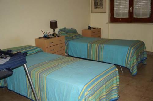 Appartamento a Diamante - Foto 4