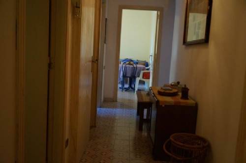 Appartamento a Diamante - Foto 5