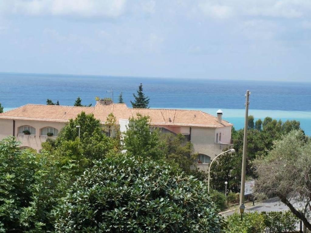 Villetta a schiera a Sangineto - Foto 3