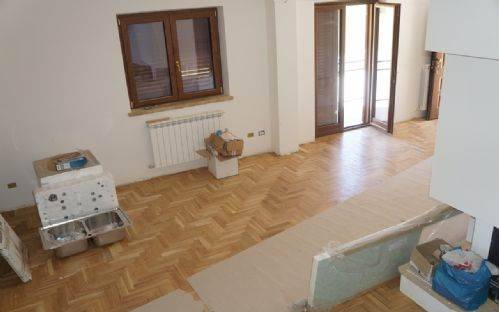 Villa a Spezzano della sila - Foto 5