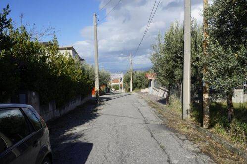 Terreno a Dipignano - Foto 2