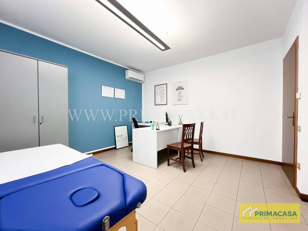 Immobile a Buttapietra in Corso Camillo Benso di Cavour - Foto 2