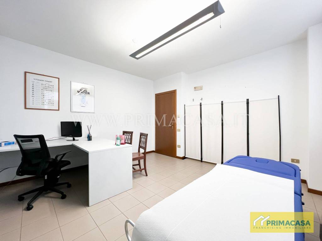 Immobile a Buttapietra in Corso Camillo Benso di Cavour - Foto 3