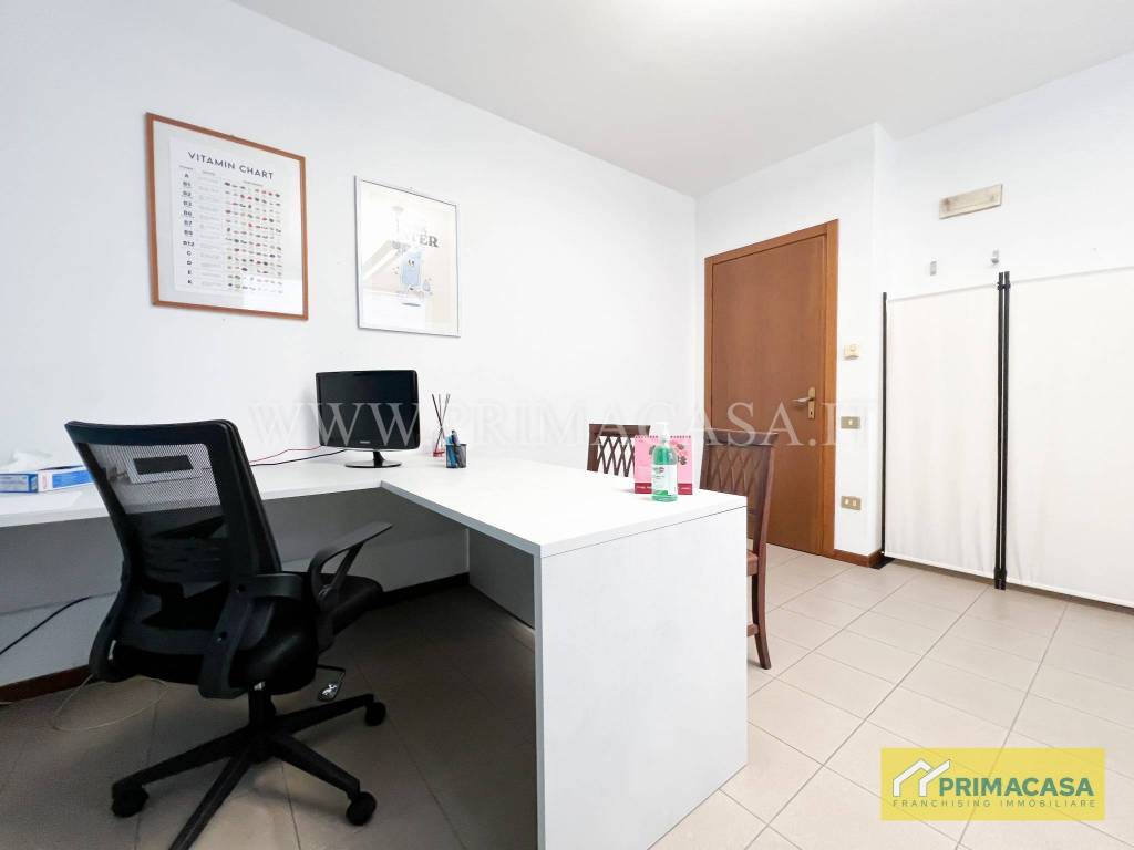 Immobile a Buttapietra in Corso Camillo Benso di Cavour - Foto 4