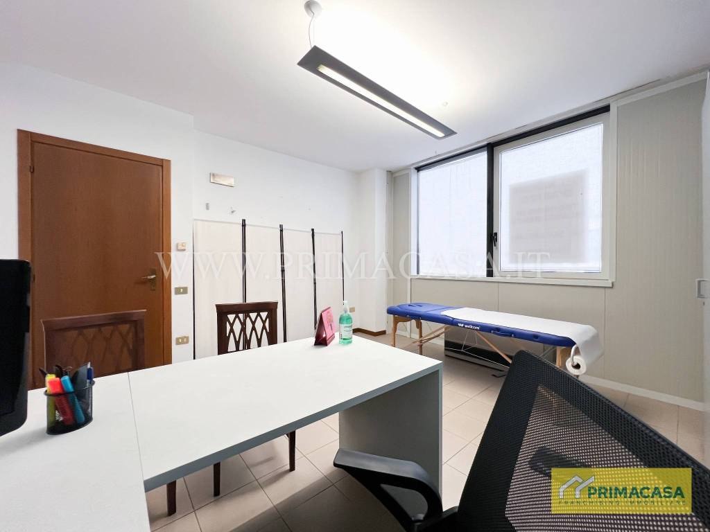 Immobile a Buttapietra in Corso Camillo Benso di Cavour - Foto 5