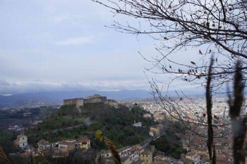 Terreno a Cosenza - Foto 4