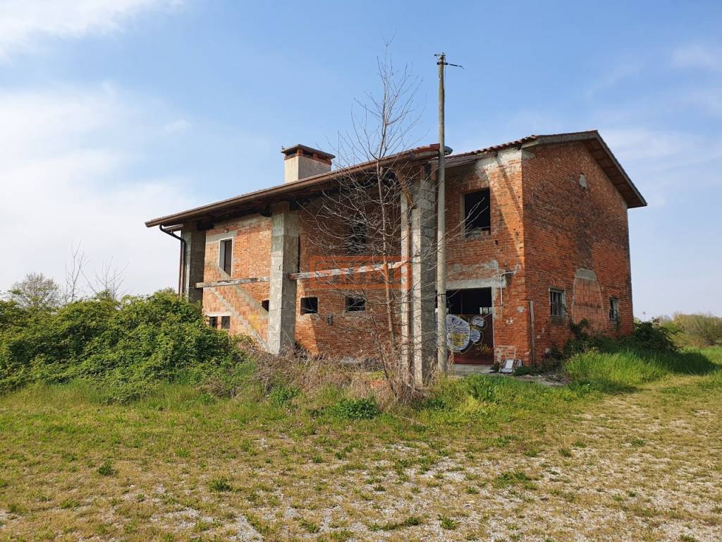 Terreno a Piombino dese - Foto 3