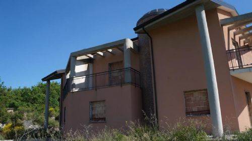 Villa a Carolei - Foto 2