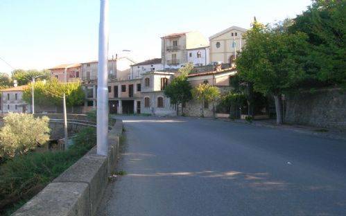 Appartamento a Cosenza in donnici inferiore - Foto 2