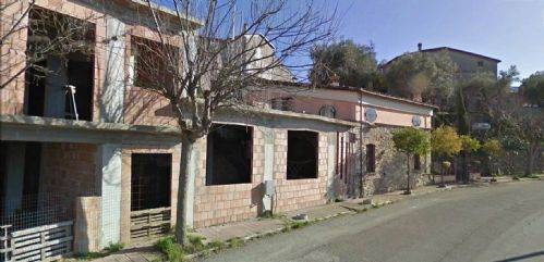 Appartamento a Cosenza in donnici inferiore - Foto 3