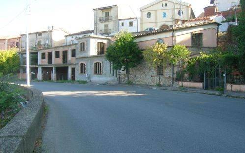 Appartamento a Cosenza in donnici inferiore - Foto 4