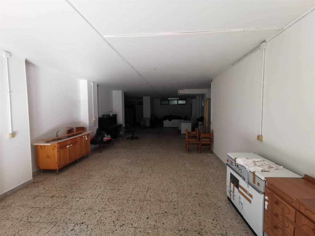 Immobile a Castrolibero in via cilea - Foto 4