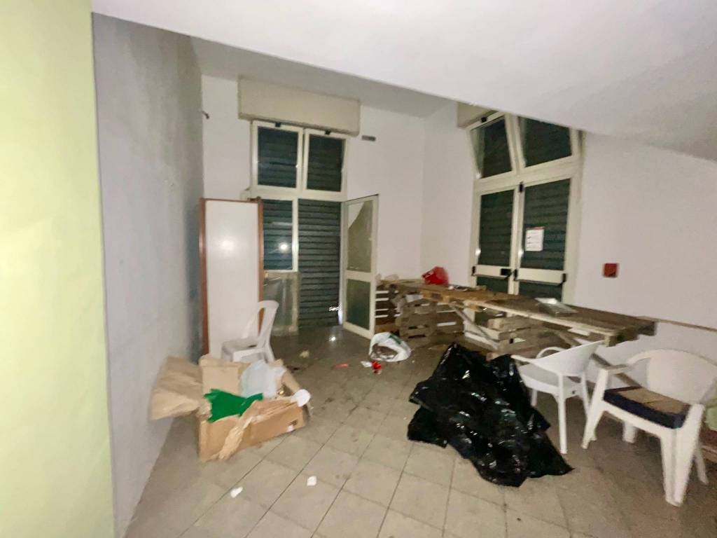 Immobile a Reggio calabria in Via Scala di Giuda - Foto 3