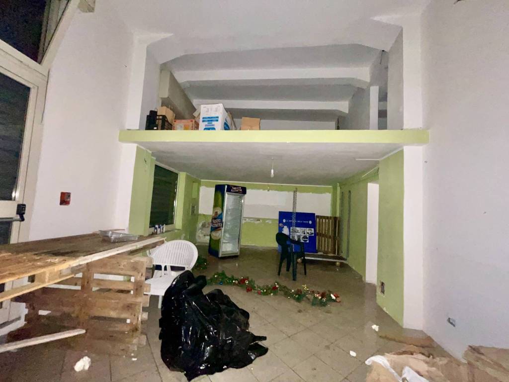 Immobile a Reggio calabria in Via Scala di Giuda - Foto 4
