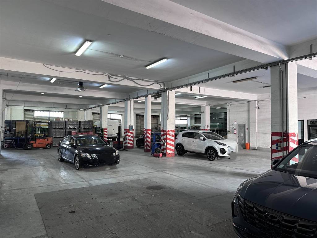 Immobile a Messina in Via orso corbino - Foto 3