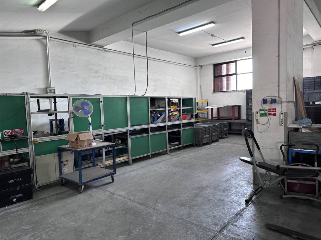 Immobile a Messina in Via orso corbino - Foto 5