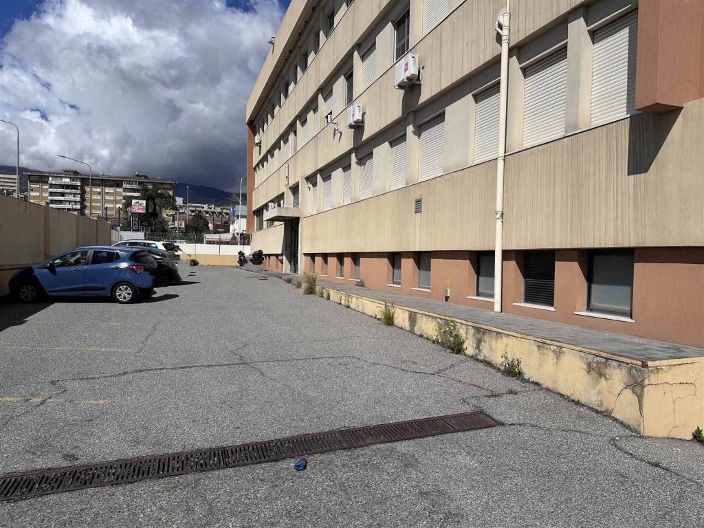 Immobile a Messina in Via Orso Mario Corbino, 64 - Foto 2