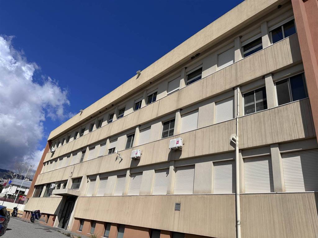 Immobile a Messina in Via Orso Mario Corbino, 64 - Foto 4