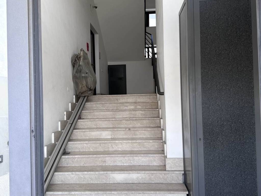 Immobile a Messina in Via Orso Mario Corbino, 64 - Foto 5