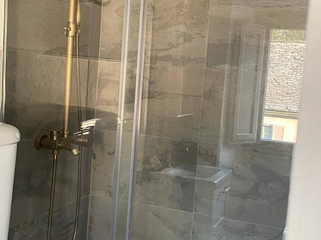 Appartamento a Santa maria maggiore in Via Trieste - Foto 2